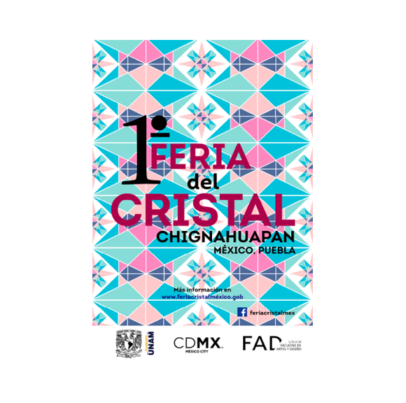 Proyecto Cartel