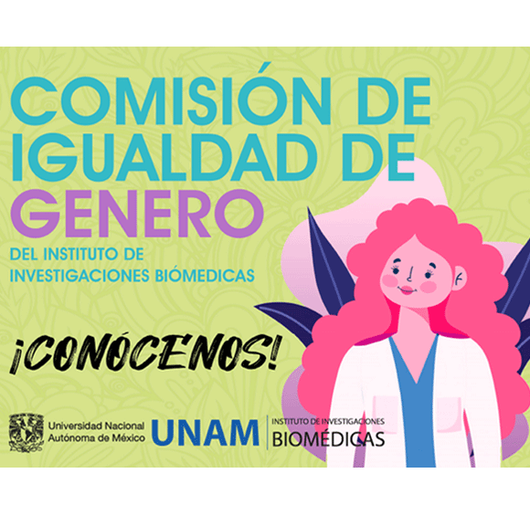 Proyecto Biomédicas