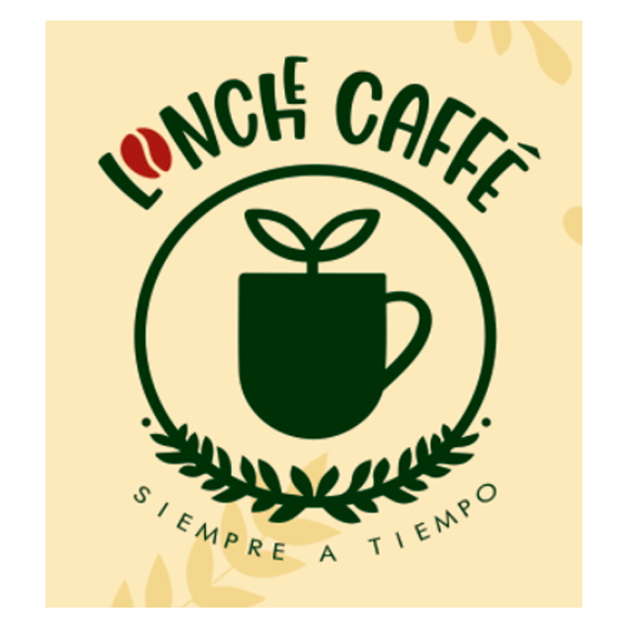 Proyecto Lonche