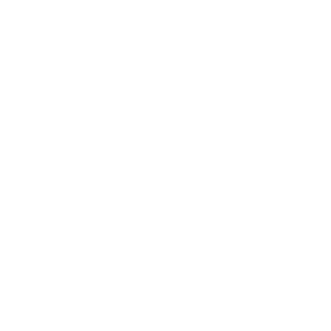 Correo