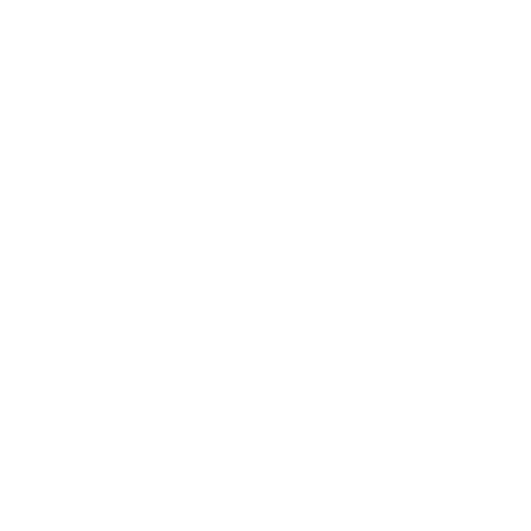 icono
