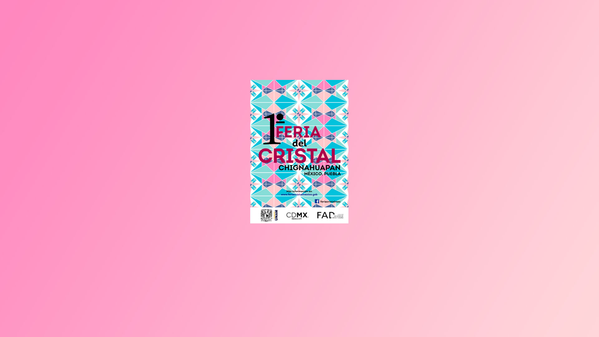 PROYECTO CARTEL
